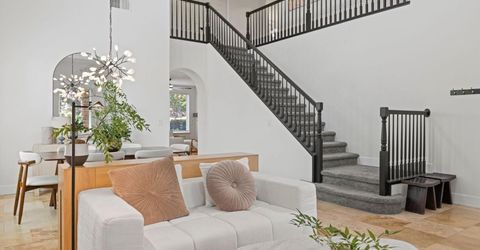 8033 Marigola Dr, El Dorado Hills, CA 95762 Photo