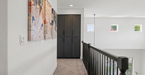 8033 Marigola Dr, El Dorado Hills, CA 95762 Photo
