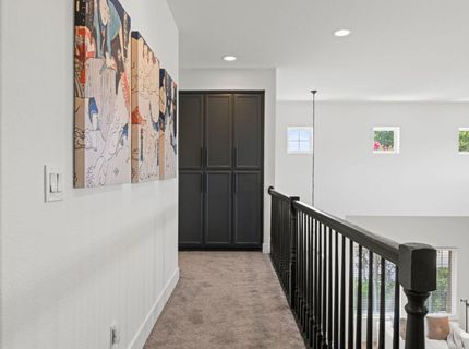 8033 Marigola Dr, El Dorado Hills, CA 95762 Photo
