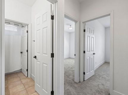 8033 Marigola Dr, El Dorado Hills, CA 95762 Photo