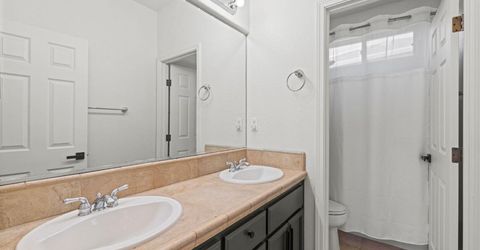 8033 Marigola Dr, El Dorado Hills, CA 95762 Photo