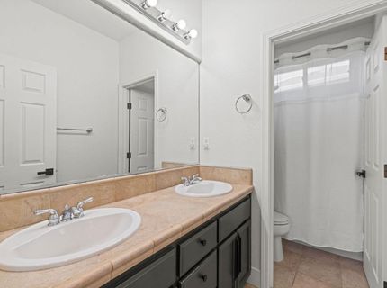8033 Marigola Dr, El Dorado Hills, CA 95762 Photo