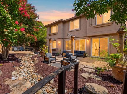 8033 Marigola Dr, El Dorado Hills, CA 95762 Photo