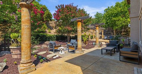 8033 Marigola Dr, El Dorado Hills, CA 95762 Photo