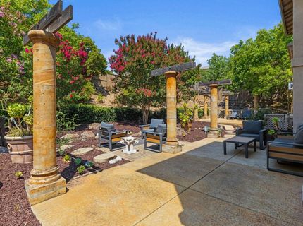 8033 Marigola Dr, El Dorado Hills, CA 95762 Photo