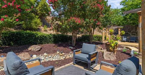 8033 Marigola Dr, El Dorado Hills, CA 95762 Photo
