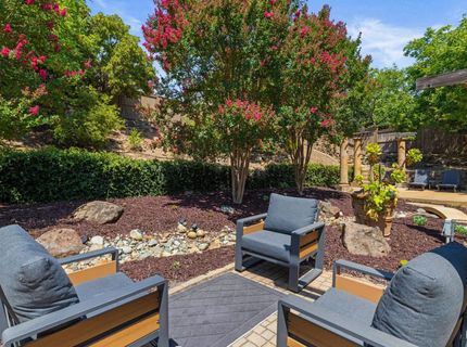 8033 Marigola Dr, El Dorado Hills, CA 95762 Photo