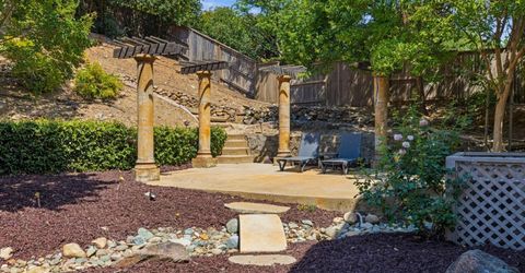 8033 Marigola Dr, El Dorado Hills, CA 95762 Photo