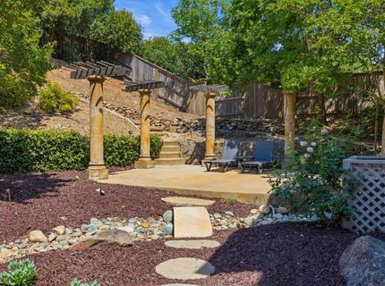 8033 Marigola Dr, El Dorado Hills, CA 95762 Photo