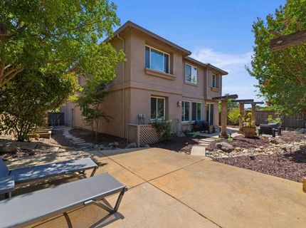 8033 Marigola Dr, El Dorado Hills, CA 95762 Photo