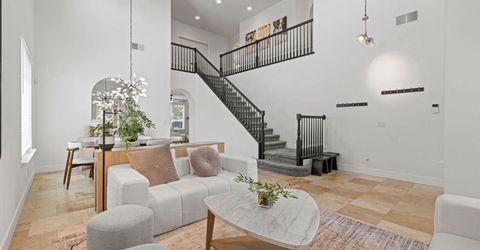 8033 Marigola Dr, El Dorado Hills, CA 95762 Photo