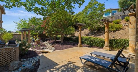8033 Marigola Dr, El Dorado Hills, CA 95762 Photo
