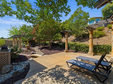 8033 Marigola Dr, El Dorado Hills, CA 95762 Photo