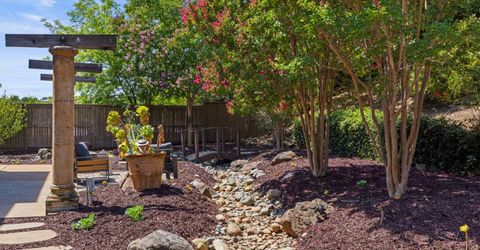 8033 Marigola Dr, El Dorado Hills, CA 95762 Photo