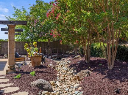 8033 Marigola Dr, El Dorado Hills, CA 95762 Photo