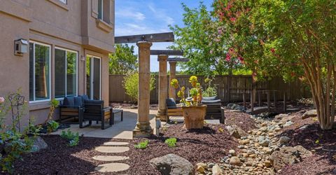 8033 Marigola Dr, El Dorado Hills, CA 95762 Photo