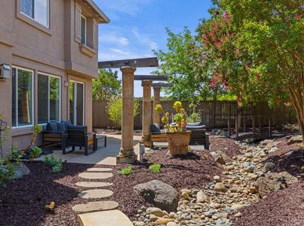 8033 Marigola Dr, El Dorado Hills, CA 95762 Photo