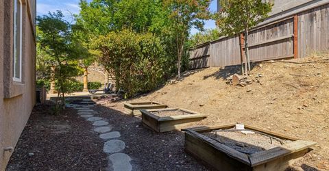 8033 Marigola Dr, El Dorado Hills, CA 95762 Photo