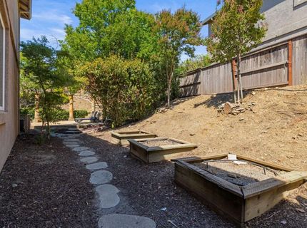 8033 Marigola Dr, El Dorado Hills, CA 95762 Photo