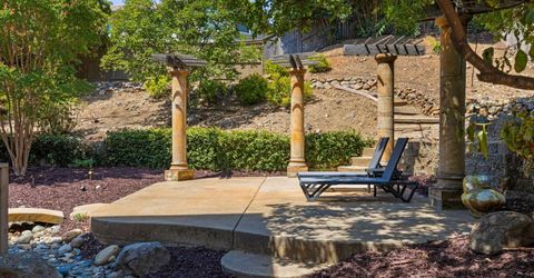 8033 Marigola Dr, El Dorado Hills, CA 95762 Photo