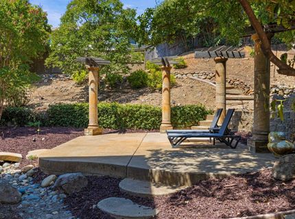 8033 Marigola Dr, El Dorado Hills, CA 95762 Photo