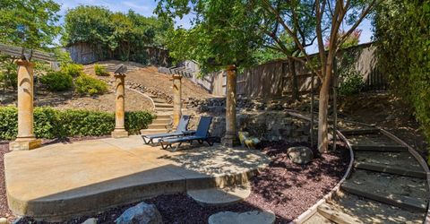 8033 Marigola Dr, El Dorado Hills, CA 95762 Photo