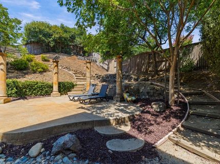 8033 Marigola Dr, El Dorado Hills, CA 95762 Photo