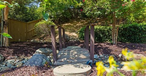 8033 Marigola Dr, El Dorado Hills, CA 95762 Photo