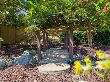 8033 Marigola Dr, El Dorado Hills, CA 95762 Photo