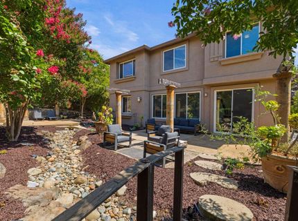 8033 Marigola Dr, El Dorado Hills, CA 95762 Photo