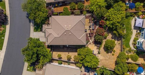 8033 Marigola Dr, El Dorado Hills, CA 95762 Photo