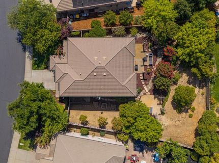 8033 Marigola Dr, El Dorado Hills, CA 95762 Photo