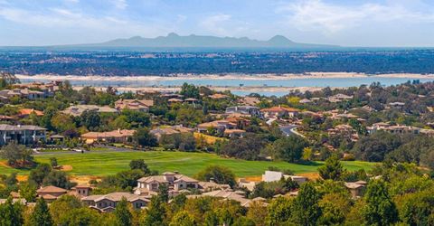 8033 Marigola Dr, El Dorado Hills, CA 95762 Photo