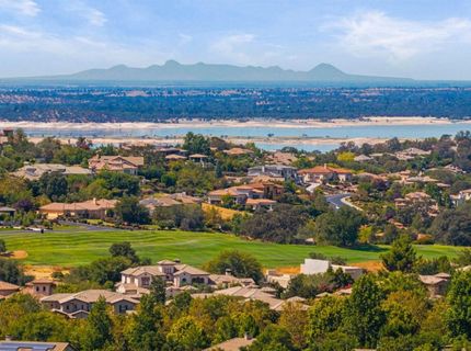 8033 Marigola Dr, El Dorado Hills, CA 95762 Photo