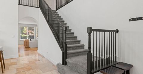 8033 Marigola Dr, El Dorado Hills, CA 95762 Photo