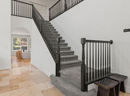 8033 Marigola Dr, El Dorado Hills, CA 95762 Photo