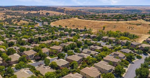 8033 Marigola Dr, El Dorado Hills, CA 95762 Photo