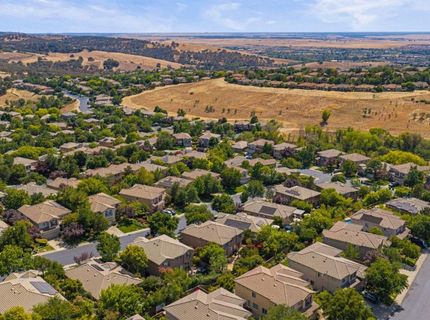 8033 Marigola Dr, El Dorado Hills, CA 95762 Photo