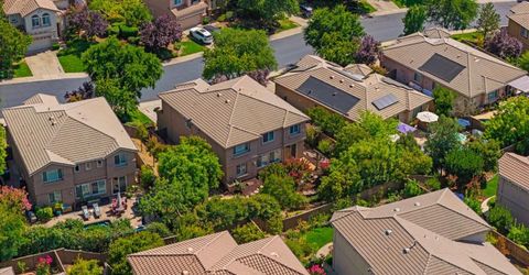 8033 Marigola Dr, El Dorado Hills, CA 95762 Photo