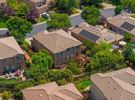 8033 Marigola Dr, El Dorado Hills, CA 95762 Photo