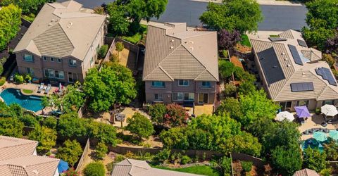 8033 Marigola Dr, El Dorado Hills, CA 95762 Photo