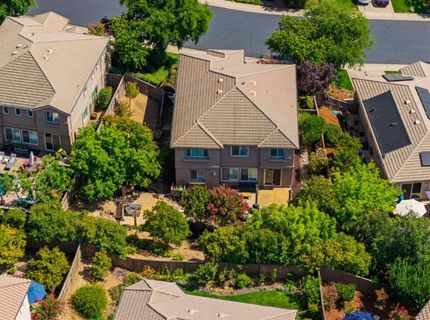 8033 Marigola Dr, El Dorado Hills, CA 95762 Photo