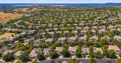8033 Marigola Dr, El Dorado Hills, CA 95762 Photo