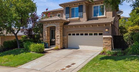 8033 Marigola Dr, El Dorado Hills, CA 95762 Photo