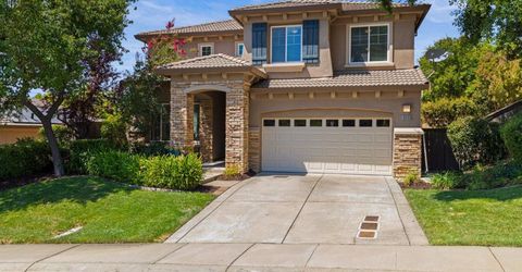 8033 Marigola Dr, El Dorado Hills, CA 95762 Photo