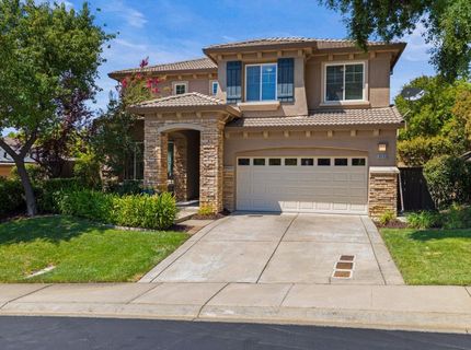 8033 Marigola Dr, El Dorado Hills, CA 95762 Photo