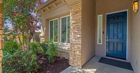 8033 Marigola Dr, El Dorado Hills, CA 95762 Photo