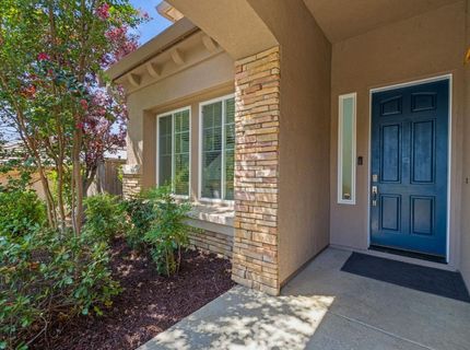 8033 Marigola Dr, El Dorado Hills, CA 95762 Photo