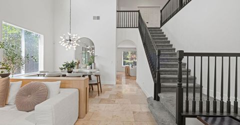 8033 Marigola Dr, El Dorado Hills, CA 95762 Photo