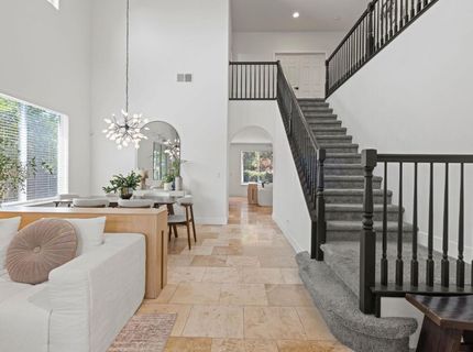 8033 Marigola Dr, El Dorado Hills, CA 95762 Photo